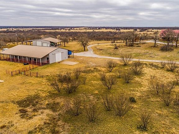 2nd image of 1951 County Road 330