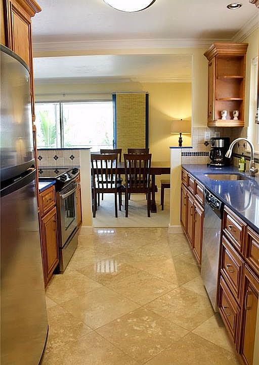 1st image of 1910 Gulf Shore Blvd N APT 301