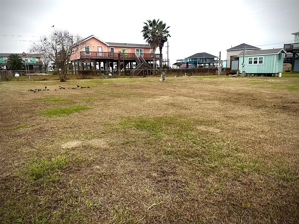 1st image of 1977 Avenue E Point