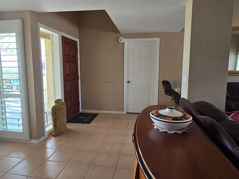 15843 E Palomino Blvd — Photo 13