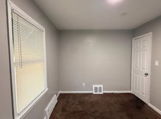 19307 Lindsay St, Detroit, MI 48235