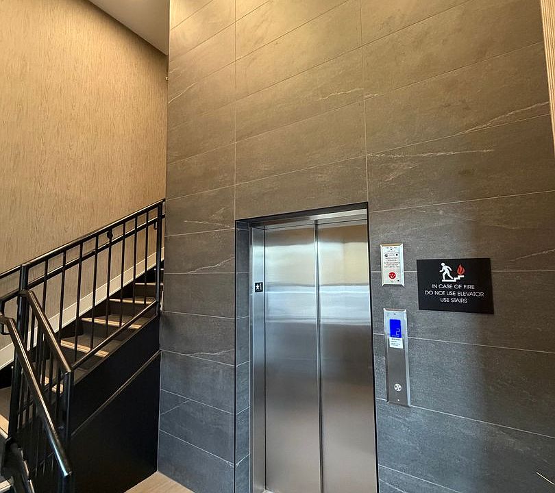 1st image of 487 Market St #203