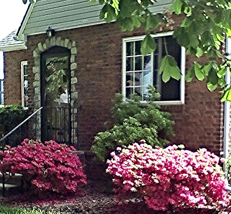 1st image of 8034 235th St