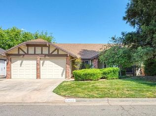 8556 N Boyd Ave, Fresno, CA 93720