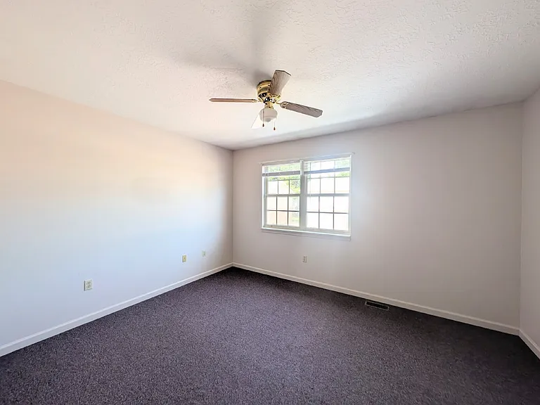 587 Baker Rd #H3 — Photo 7