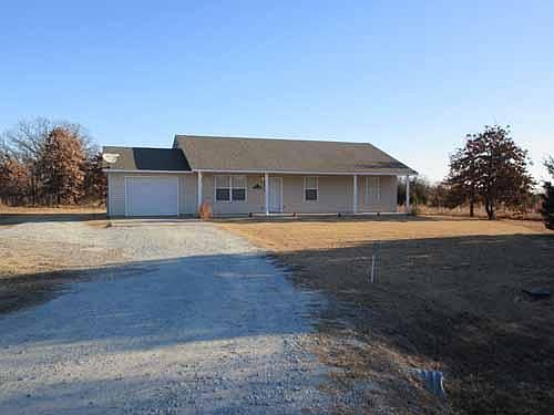 1st image of 22763 Jean Amerson Dr