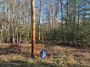 16 Wilbourn Ct, Fairfield Glade, TN 38558