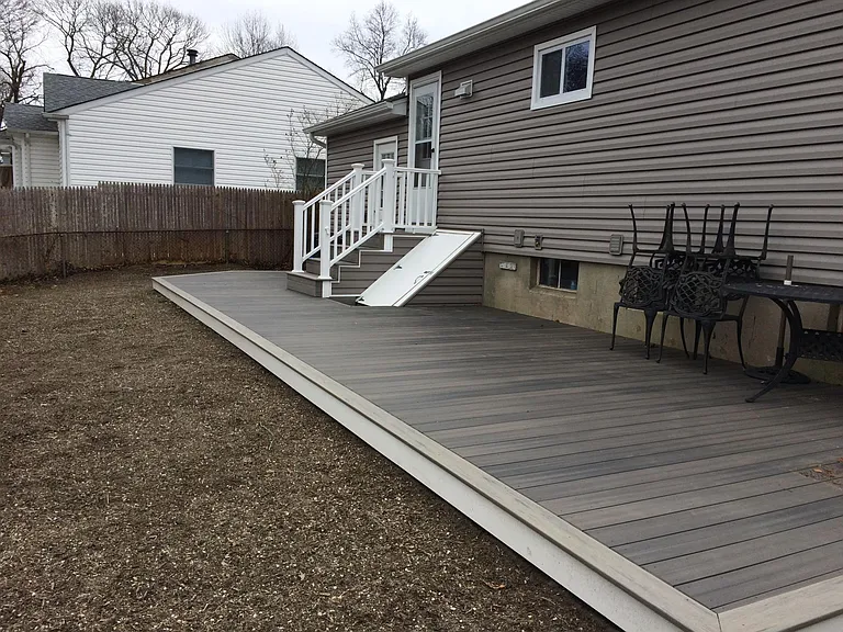 43 Soundview Ave — Photo 8