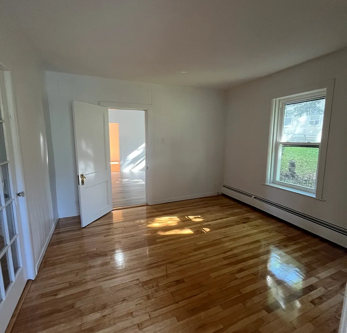 2 bed, $1,850 — Photo 4