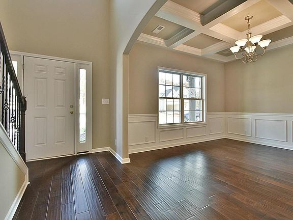 3rd image of 863 Festival Ln Lot 35