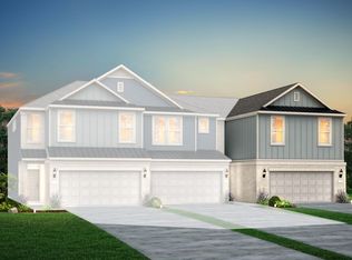 2725 Woodall Dr UNIT 701, Cedar Park, TX 78613