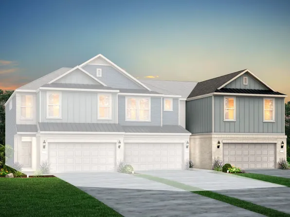 2725 Woodall Dr Unit 1704, Cedar Park, TX 78613
