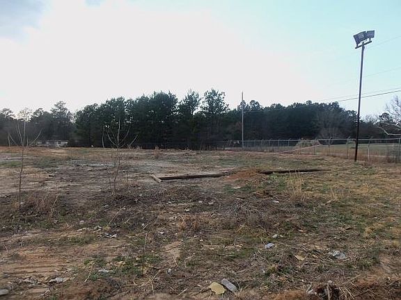 3rd image of Tbd Goforth Rd