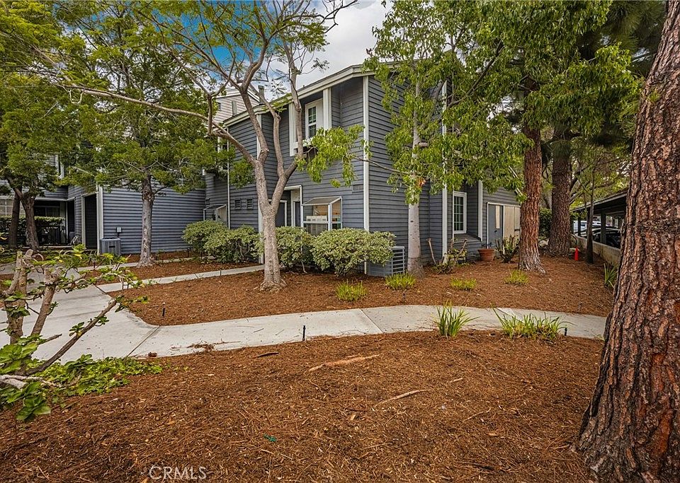 1st image of 25287 Pine Creek Ln