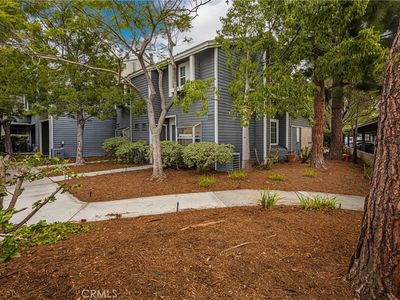 25287 Pine Creek Ln, Wilmington, CA, 90744