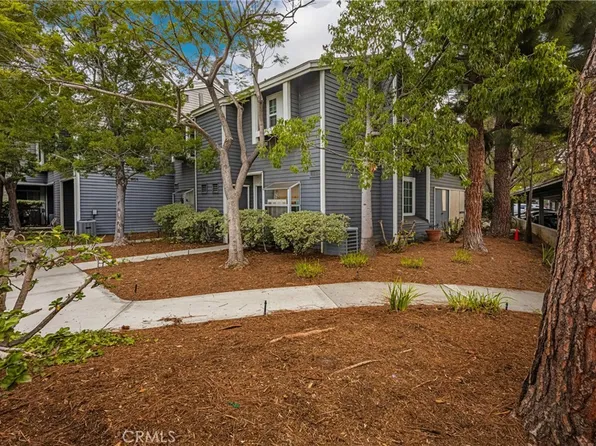 25287 Pine Creek Ln, Wilmington, CA 90744