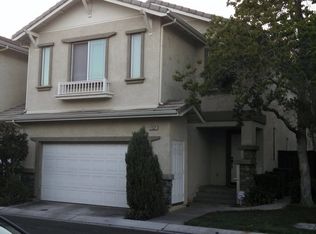 11521 Bridgecourt Dr, Riverside, CA 92505