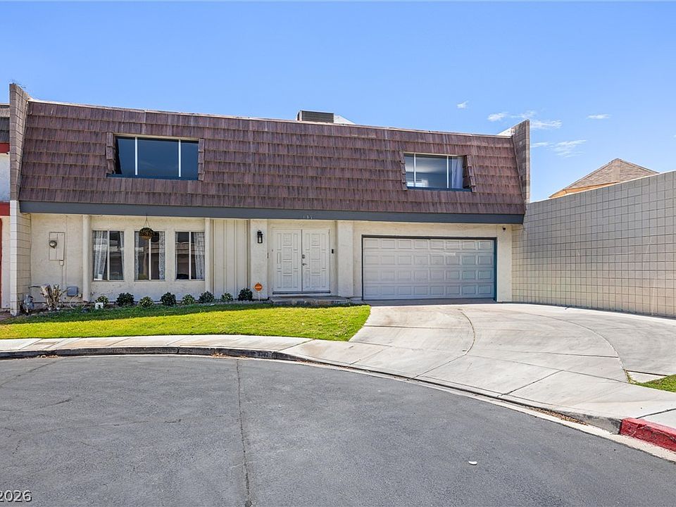 1st image of 3303 Royce Ct