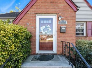 312 Myrtle Ave, New Milford, NJ 07646