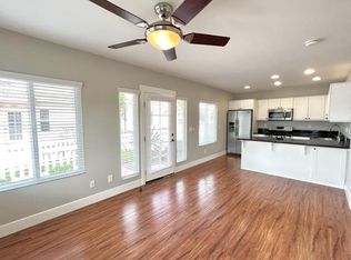 2942 Kalmia St, San Diego, CA 92104