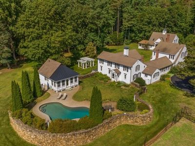 74 Wright Rd, Ashby, MA, 01431