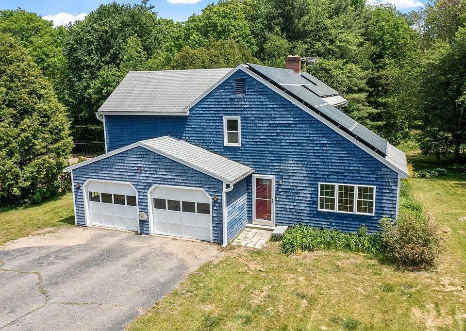 1st image of 90 Royalston Rd