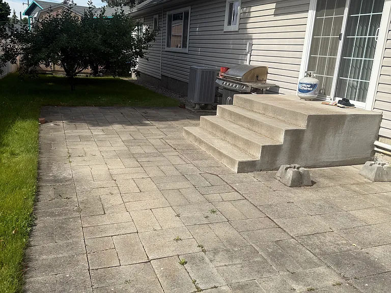 2307 S Best Rd — Photo 22