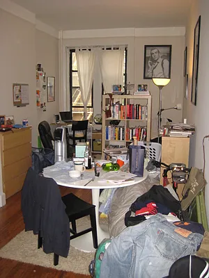 Rented by Magnone Real Estate | media 92