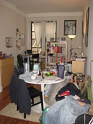 Rented by Magnone Real Estate