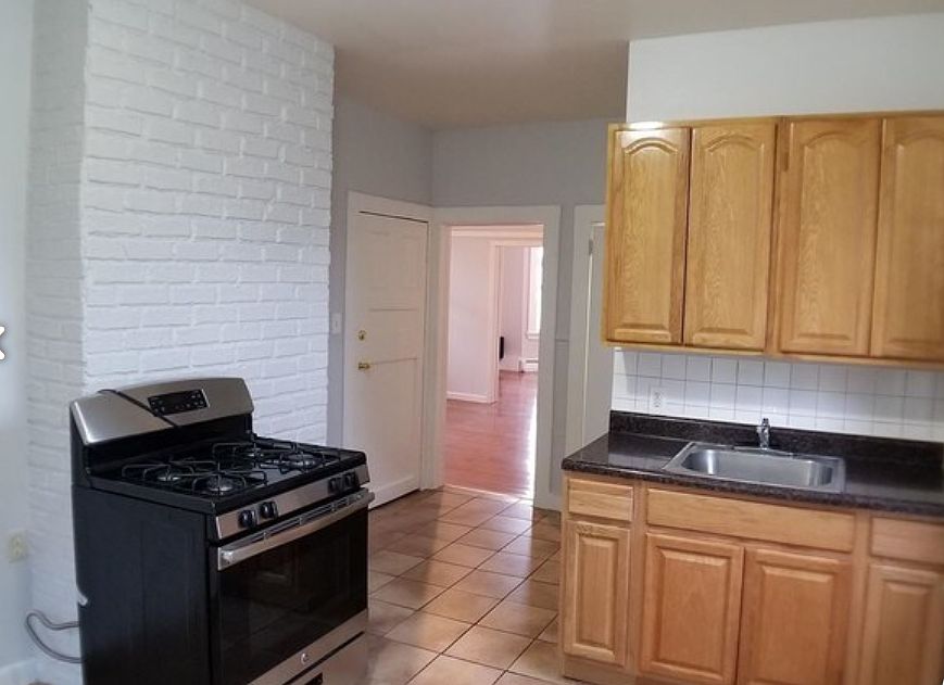 1st image of 759 Stuyvesant Ave APT 13