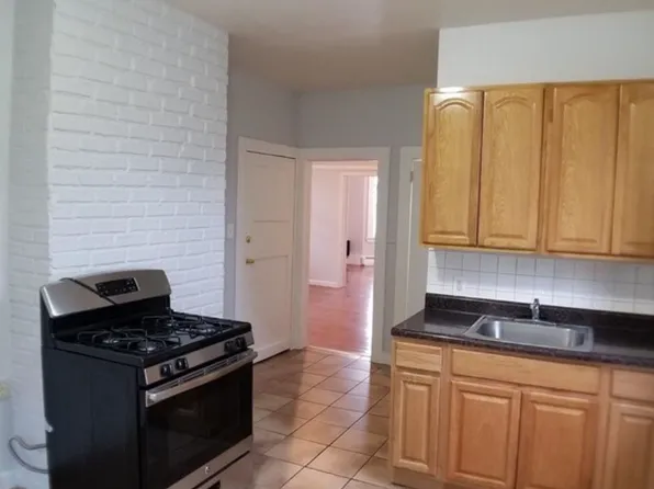 759 Stuyvesant Ave APT 13, Irvington, NJ 07111