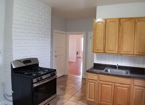 759 Stuyvesant Ave #13 Photo 1
