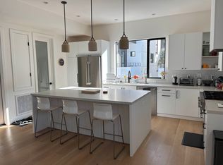 768 N Hyperion Ave, Los Angeles, CA 90029