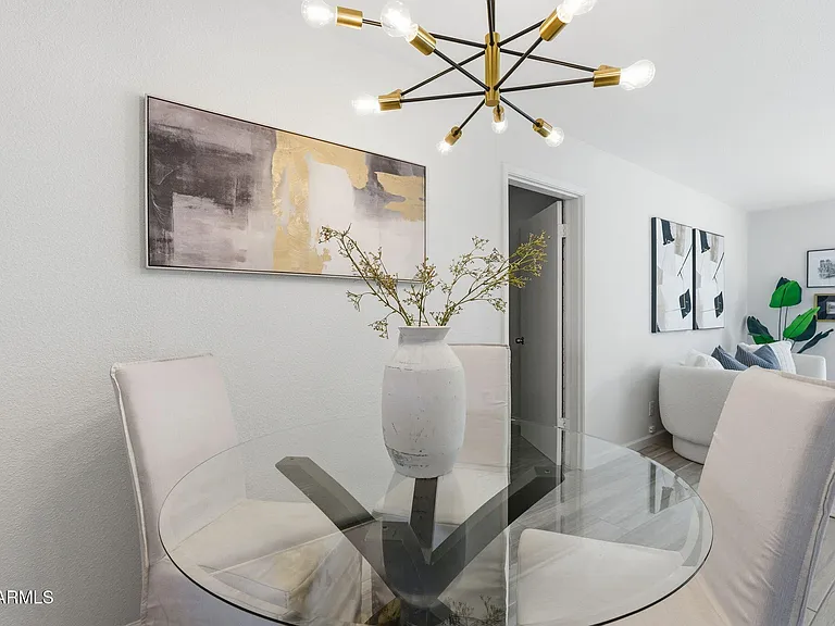 8725 E Coronado Rd — Photo 21