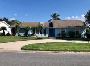 280 Sandy Run, Melbourne, FL 32940