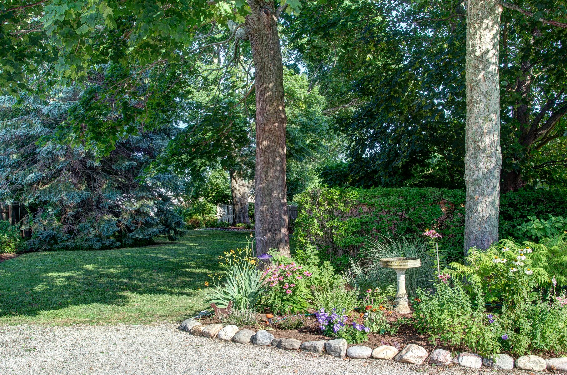 Property in Cutchogue, NY 11935 Out East