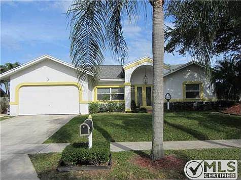 1st image of 737 NW 37th Ave