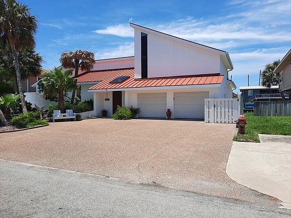 3rd image of 11 Pelican Dr