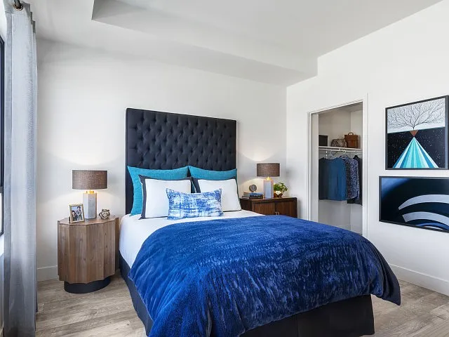 Amp Lofts — Photo 13
