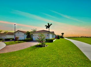 Pga Verano, Port Saint Lucie, FL 34986