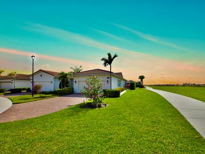 24031 SW Firenze Way, Pt Saint Lucie, FL, 34986