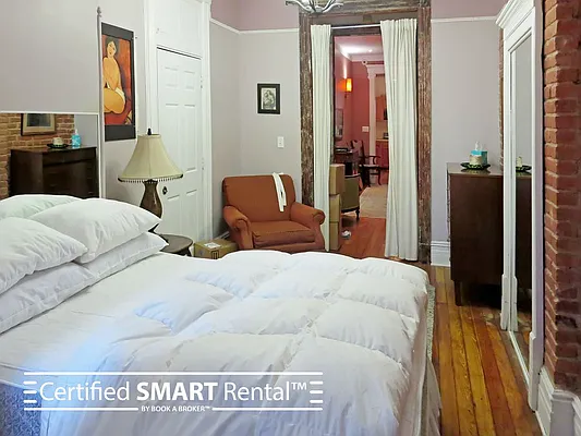 Rented by Book A Broker | media 15