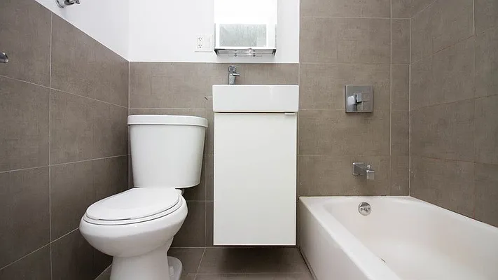 Rented by Nooklyn NYC LLC | media 12