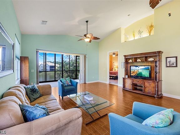 5th image of 19690 Marino Lake Cir APT 2303