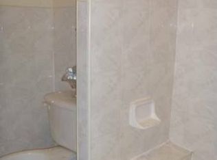 10 De Sales Pl, Brooklyn, NY 11207