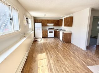 1145 E 5th St, Loveland, CO 80537