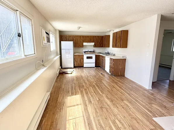 1143-1163 East 5th Street - 1145, 1145 E 5th St, Loveland, CO 80537