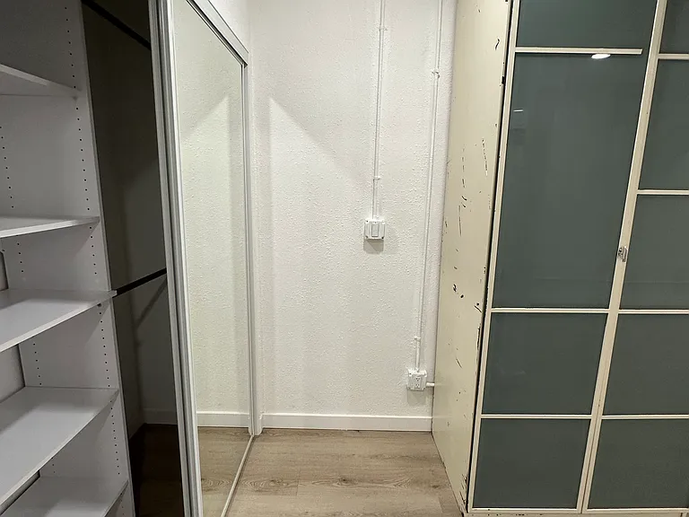 8218 Pershing Dr #1/2 — Photo 17