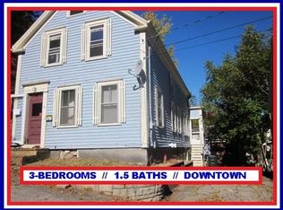 6 Union Ct, Amesbury, MA 01913
