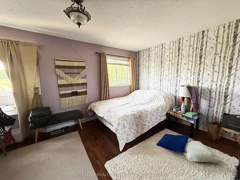 1081 Blueheron Blvd — Photo 11